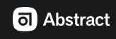 Logo for Abstract